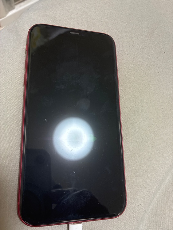 iPhone iPhone 14 Pro 128GB au（スマホ）の商品画像 - 査定依頼日：2026年7月1日 - 最高査定価格：31,000円