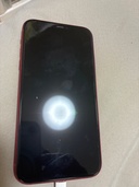 iPhone iPhone 14 Pro 128GB au（スマホ）の商品画像 - 査定依頼日：2026年7月1日 - 最高査定価格：31,000円