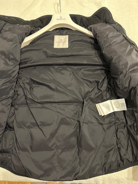 RYAN（古着・ファッション）の商品画像 - 査定依頼日：2026年10月11日 - 最高査定価格：71,250円