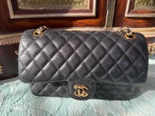 シャネル マトラッセ （ブランドバッグ）の商品画像 - 査定依頼日：2026年1月11日 - 最高査定価格：750,000円
