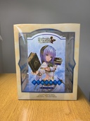 ソフィーのアトリエ ～不思議な本の錬金術士～ プラフタ 1/7（フィギュア・プラモデル）の商品画像 - 査定依頼日：2022年1月14日 - 最高査定価格：13,500円