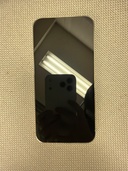 iPhone 13 Pro Max 256GB Softbank（スマホ）の商品画像 - 査定依頼日：2026年3月30日 - 最高査定価格：100,000円