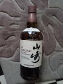 NV（お酒）の商品画像 - 査定依頼日：2026年10月1日 - 最高査定価格：10,000円