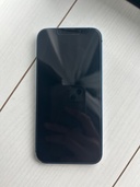 iPhone iPhone 13 256GB au（スマホ）の商品画像 - 査定依頼日：2026年9月23日 - 最高査定価格：38,500円