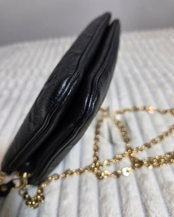 M68568（ブランドバッグ）の商品画像 - 査定依頼日：2026年4月13日 - 最高査定価格：150,000円