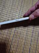 Xperia10 Ⅲ シリーズ 【au】Xperia10 Ⅲ SOG04 （スマホ）の商品画像 - 査定依頼日：2024年1月16日 - 最高査定価格：6,000円