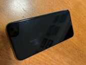 iPhoneXS 64GB SIMフリー（スマホ）の商品画像 - 査定依頼日：2024年4月3日 - 最高査定価格：19,000円