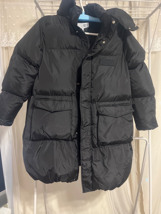 メゾンマルジェラ（古着・ファッション）の商品画像 - 査定依頼日：2026年2月1日 - 最高査定価格：70,000円