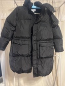 メゾンマルジェラ（古着・ファッション）の商品画像 - 査定依頼日：2026年2月1日 - 最高査定価格：70,000円