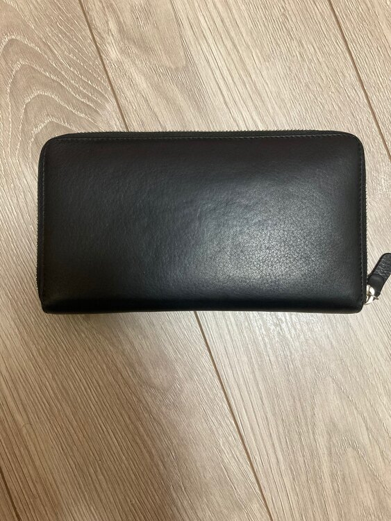 バレンシアガ  （ブランドバッグ）の商品画像 - 査定依頼日：2025年4月5日 - 最高査定価格：15,000円