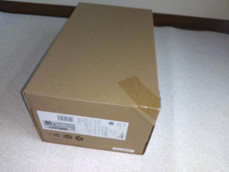 Dyson　MicroFocusClean　HH17（家電）の商品画像 - 査定依頼日：2025年1月6日 - 最高査定価格：14,000円