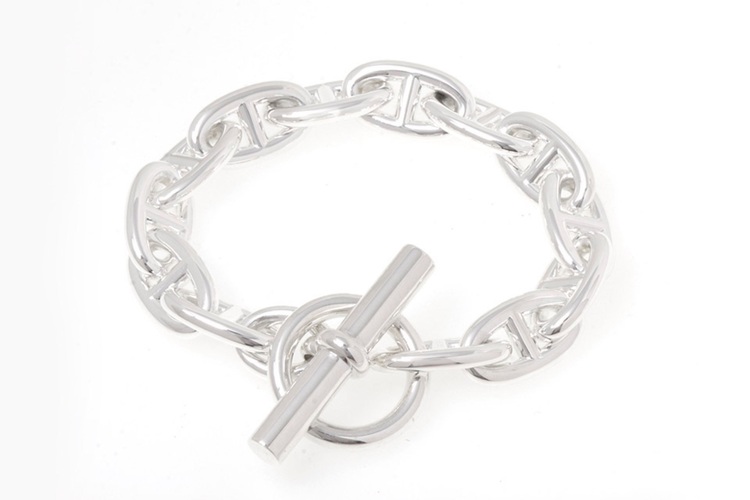 エルメス エルメス(その他) （ブランドバッグ）の商品画像 - 査定依頼日：2025年11月16日 - 最高査定価格：280,000円