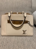 ルイヴィトン エピ （ブランドバッグ）の商品画像 - 査定依頼日：2025年11月20日 - 最高査定価格：250,000円