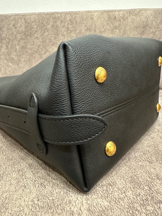 ルイヴィトン ルイヴィトン(その他) （ブランドバッグ）の商品画像 - 査定依頼日：2025年10月19日 - 最高査定価格：220,000円