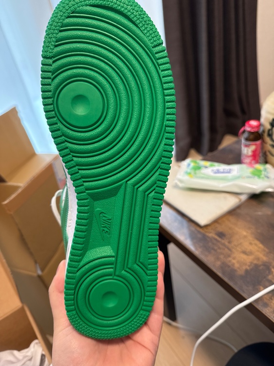 ルイヴィトン ルイヴィトン(その他) （ブランドバッグ）の商品画像 - 査定依頼日：2025年12月9日 - 最高査定価格：450,000円