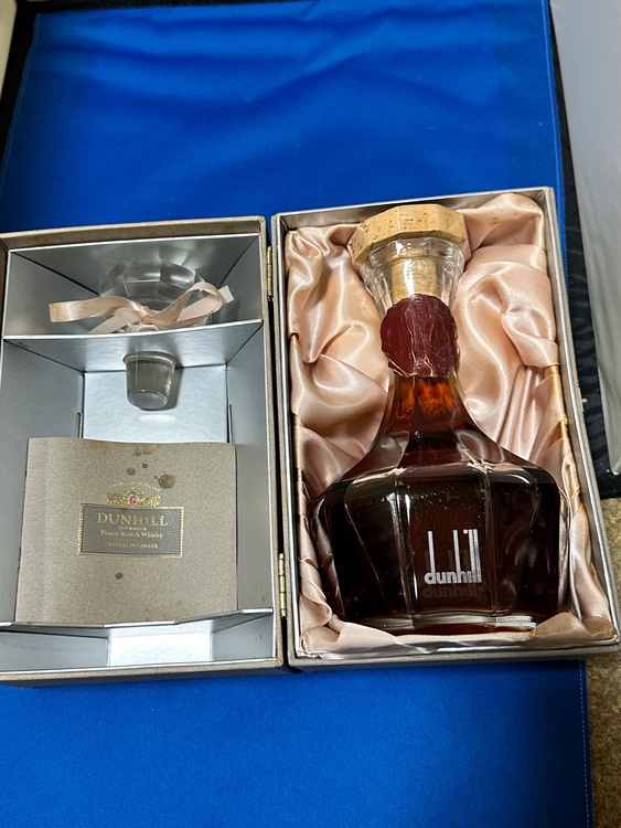 ウイスキー ウイスキー(その他) （お酒）の商品画像 - 査定依頼日：2026年4月17日 - 最高査定価格：11,000円