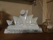 ブランデー コニャック （お酒）の商品画像 - 査定依頼日：2025年3月22日 - 最高査定価格：500円