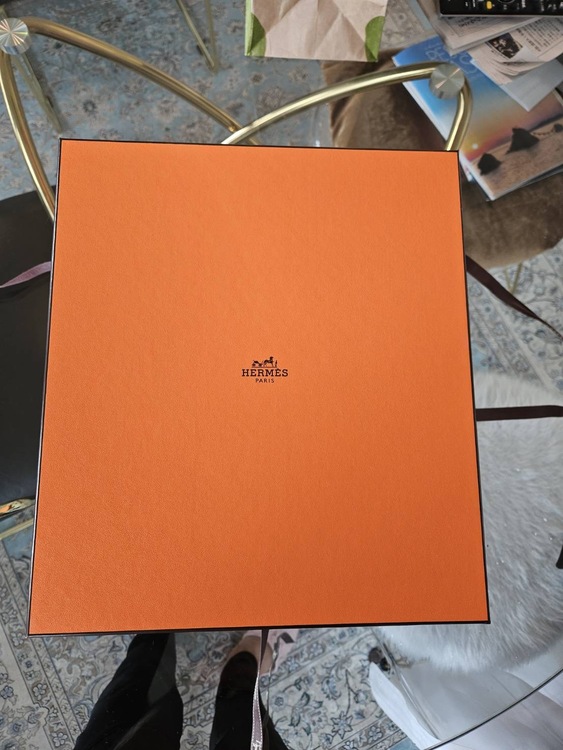 バーキン黒25ゴールド金具（ブランドバッグ）の商品画像 - 査定依頼日：2025年12月15日 - 最高査定価格：3,550,000円