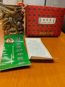 中国 天津 龍筆筒 彫刻置物（美術品・骨董品）の商品画像 - 査定依頼日：2025年10月27日 - 最高査定価格：2,000円