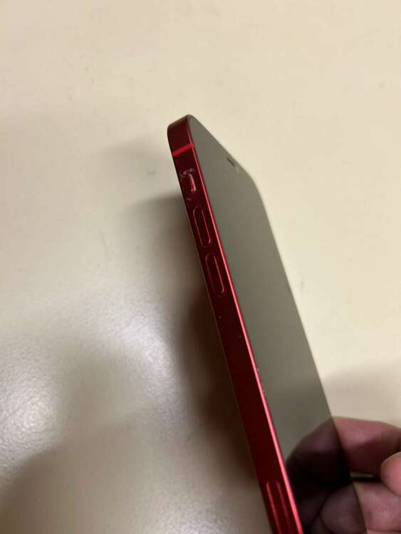 iPhone 12 256GB SIMフリー（スマホ）の商品画像 - 査定依頼日：2025年5月19日 - 最高査定価格：35,000円