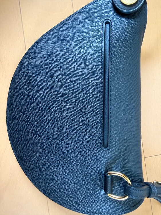 プティットコース（ブランドバッグ）の商品画像 - 査定依頼日：2026年8月11日 - 最高査定価格：100,000円