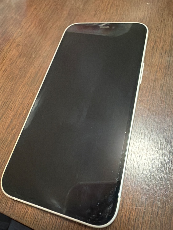 iPhone iPhone 12 mini 64GB Softbank（スマホ）の商品画像 - 査定依頼日：2026年6月23日 - 最高査定価格：19,000円