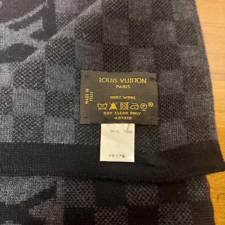 ルイヴィトン ルイヴィトン(その他) （ブランドバッグ）の商品画像 - 査定依頼日：2026年3月22日 - 最高査定価格：30,000円