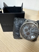 その他 その他 （高級時計）の商品画像 - 査定依頼日：2026年1月21日 - 最高査定価格：3,000円