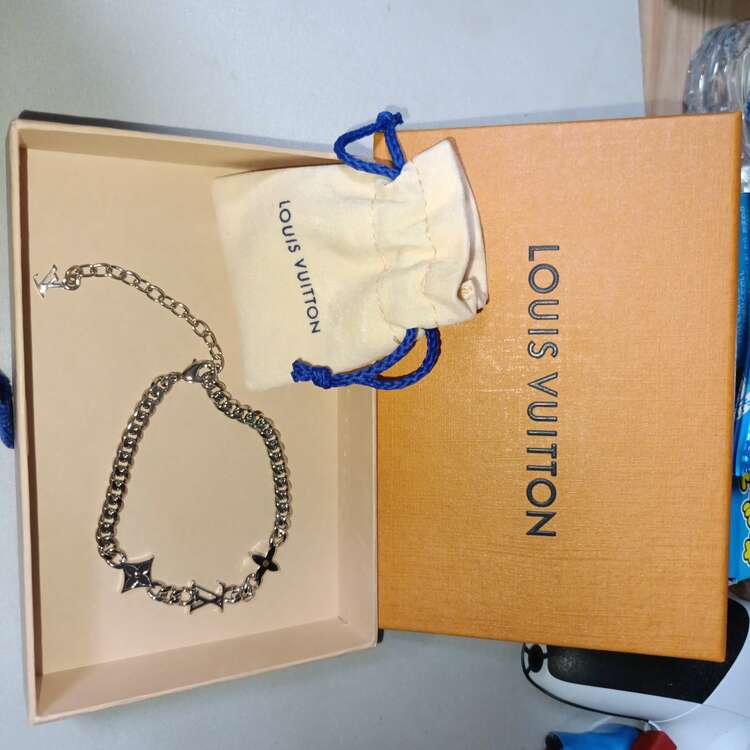 ルイヴィトン モノグラム （ブランドバッグ）の商品画像 - 査定依頼日：2025年2月4日 - 最高査定価格：45,000円