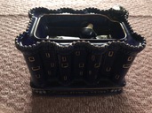 JANNEAU EXTRA（お酒）の商品画像 - 査定依頼日：2020年9月23日 - 最高査定価格：7,500円