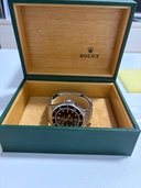 ロレックス サブマリーナー （高級時計）の商品画像 - 査定依頼日：2026年1月7日 - 最高査定価格：1,400,000円