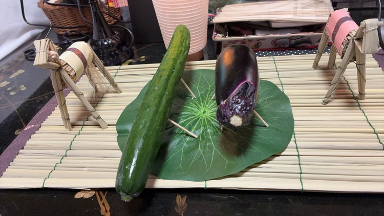 花瓶、中国家具（美術品・骨董品）の商品画像 - 査定依頼日：2026年3月18日 - 最高査定価格：50,000円