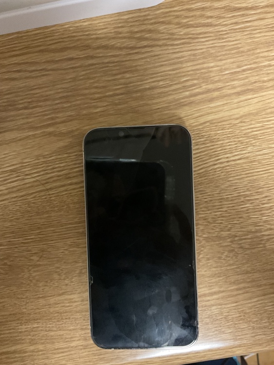 iPhone iPhone 13 Pro 256GB Softbank（スマホ）の商品画像 - 査定依頼日：2026年6月30日 - 最高査定価格：48,000円