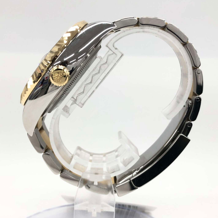 ロレックス スカイドゥエラー 336933 A級品（高級時計）の商品画像 - 査定依頼日：2025年4月21日 - 最高査定価格：2,300,000円