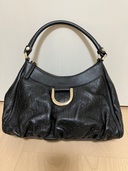 ショルダーバッグ（ブランドバッグ）の商品画像 - 査定依頼日：2025年11月18日 - 最高査定価格：55,000円