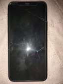 iPhone11pro （スマホ）の商品画像 - 査定依頼日：2022年9月19日 - 最高査定価格：22,200円