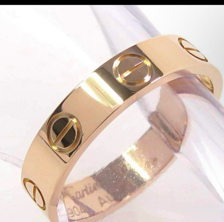 カルティエ その他 FTP90（高級時計）の商品画像 - 査定依頼日：2025年5月28日 - 最高査定価格：125,000円