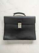 プラダ  （ブランドバッグ）の商品画像 - 査定依頼日：2024年12月14日 - 最高査定価格：8,000円