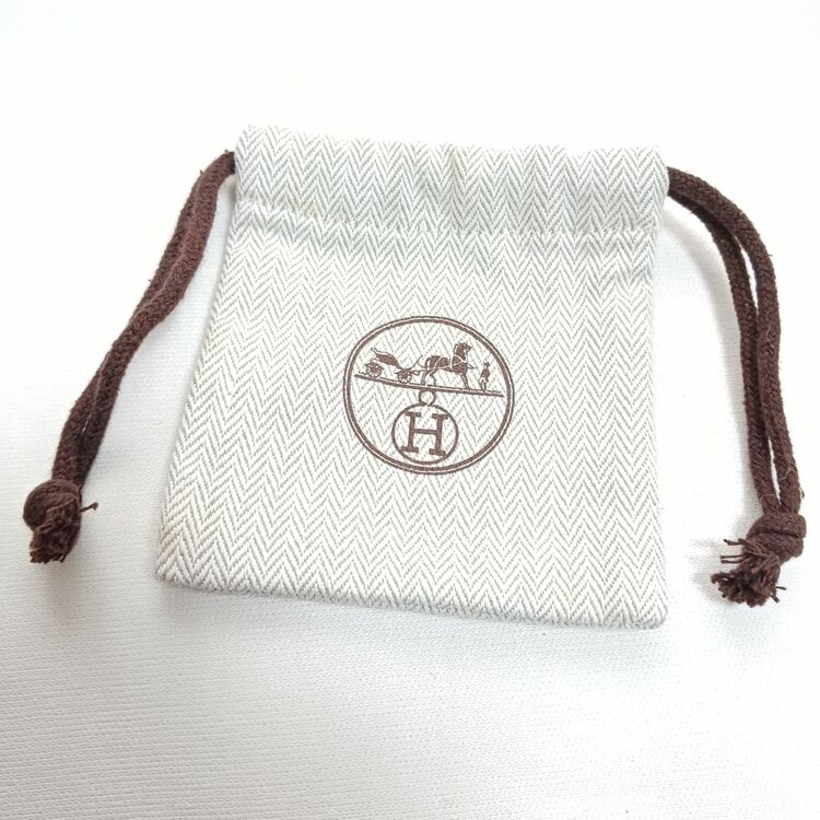 エルメス エルメス(その他) （ブランドバッグ）の商品画像 - 査定依頼日：2025年12月3日 - 最高査定価格：40,000円