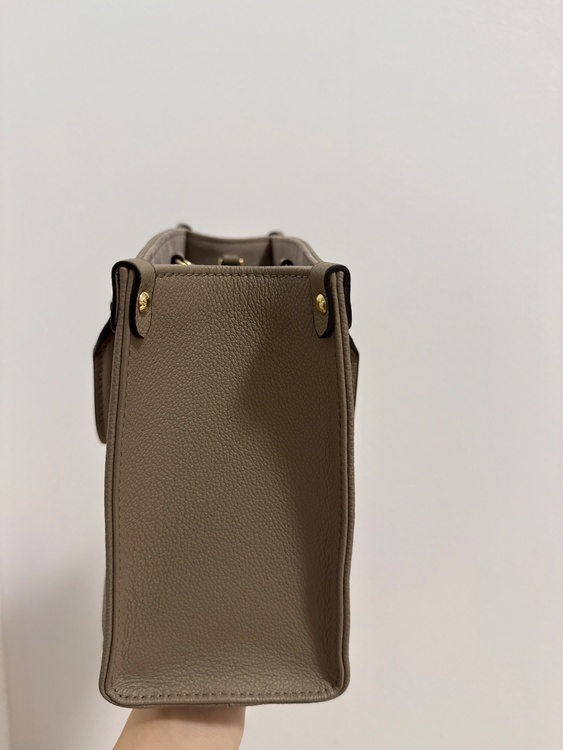 ルイヴィトン ルイヴィトン(その他) （ブランドバッグ）の商品画像 - 査定依頼日：2026年1月28日 - 最高査定価格：340,000円