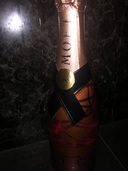 モエNI R（お酒）の商品画像 - 査定依頼日：2025年6月14日 - 最高査定価格：30,800円