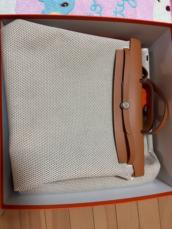 エール（ブランドバッグ）の商品画像 - 査定依頼日：2025年12月19日 - 最高査定価格：65,000円