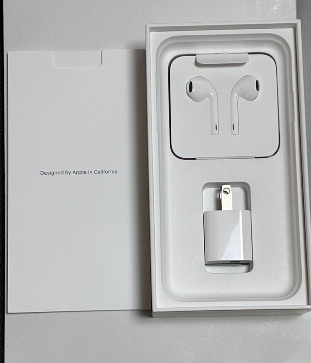 iPhoneXR 128GB イエロー（スマホ）の商品画像 - 査定依頼日：2025年7月15日 - 最高査定価格：20,000円