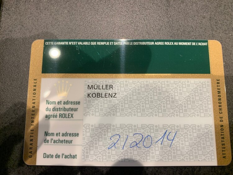 ロレックス デイトジャスト （高級時計）の商品画像 - 査定依頼日：2025年1月25日 - 最高査定価格：1,350,000円