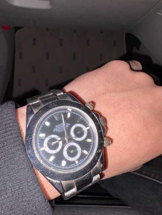 その他 その他 （ブランドバッグ）の商品画像 - 査定依頼日：2026年3月15日 - 最高査定価格：100,000円