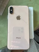 iPhone（スマホ）の商品画像 - 査定依頼日：2023年8月11日 - 最高査定価格：20,000円