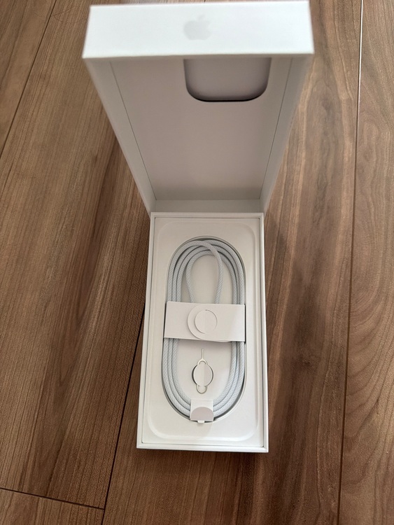 iPhone 16 Pro 256GB SIMフリー（スマホ）の商品画像 - 査定依頼日：2025年10月12日 - 最高査定価格：131,000円