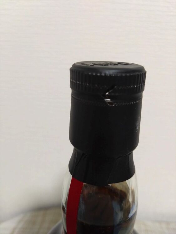 マッカラン　1990（お酒）の商品画像 - 査定依頼日：2025年7月9日 - 最高査定価格：373,000円