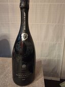 シャンパン ボランジェ （お酒）の商品画像 - 査定依頼日：2025年12月30日 - 最高査定価格：13,500円