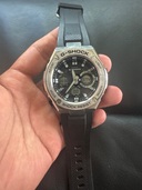 G-SHOCK その他 （高級時計）の商品画像 - 査定依頼日：2025年7月31日 - 最高査定価格：5,000円